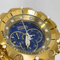 ساعت مسترالمپیا اصل صفحه متحرک|ساعت|کرمان, |دیوار