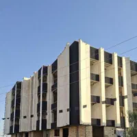 پیش فروش اپارتمان فاز 1 تاپ لوکیشن