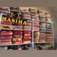 حراجی کالای خواب|رختخواب، بالش، پتو|اهواز, کمپلو جنوبی|دیوار