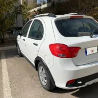 کوییک فولgxمدل۱۴۰۲