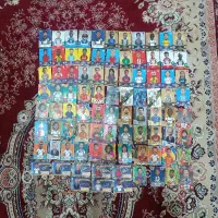 کیمدی های نو و درحدنو۲۰۲۴و۲۰۲۵
