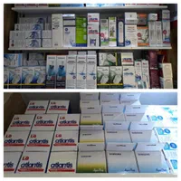 مرکزپخش فیلتر یخچال ساید(داخلی وبیرونی)تخصصی|یخچال و فریزر|مشهد, رضاشهر|دیوار