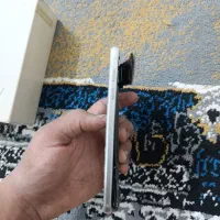 گوشی شکسته S6|موبایل|مشهد, شهرک بهارستان|دیوار