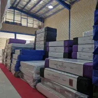 خانم با فن بیان و اعتماد به نفس/کارشناس فروش