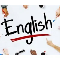 تدریس زبان به صورت خصوصی