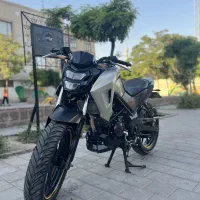 گلکسی180مدل1400*سالم و بدون خرج*لاستیک و باتری نو