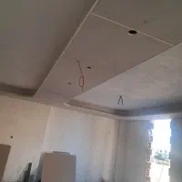 کناف|استخدام معماری، عمران و ساختمانی|گنبد کاووس, |دیوار