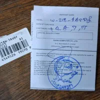 ساعت کاسیو W218 اورجینال|ساعت|اصفهان, گلزار|دیوار