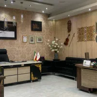 فروش مغازه در  امام غربی پاساژ منصوری