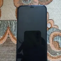 اپل iPhone 12 با حافظهٔ ۱۲۸ گیگابایت|موبایل|کرج, حصارک|دیوار