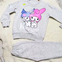 لبوبو|حراج|اشتهارد, |دیوار