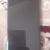 گوشی شیومی نت ده