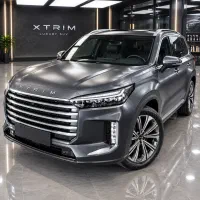 XTRIM  TXL/نقد/تحویل فوری