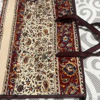 ساک سنتی