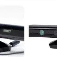 باکس کینکت ایکس باکس۳۶۰