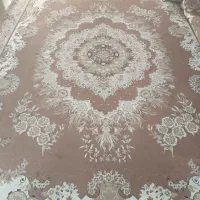 دوتخته فرش ۱۲متری