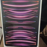 ipad 128gb pro