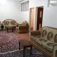 خانه مبله میانرود فرگاز