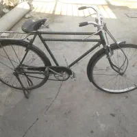 فروش دوچرخه ۲۸