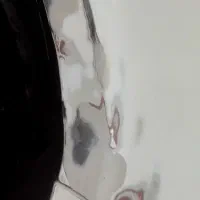 رنگ آمیزی لیسه گیری پولیش|خدمات موتور و ماشین|بهبهان, |دیوار