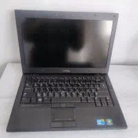 لپ تاپ dell e6410