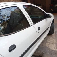 رانا خیلی تمیز