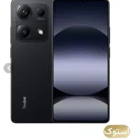 گوشی گمشده سرقت شده