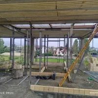 بنایی و پیمانکاری