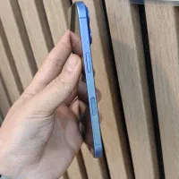 iphone 16 128G|موبایل|زنجان, |دیوار