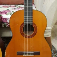 گیتار یاماها c 70