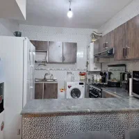 خانه طبقه دوم سه خوابه|فروش خانه و ویلا|شیراز, شهرک گلها|دیوار