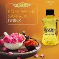 استخدام بازاریاب فعال برای برند معتبر جنت