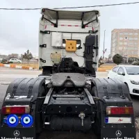 دایون مدل آخر ۱۴۰۱|خودرو سنگین|اسلام‌شهر, ملک‌آباد|دیوار