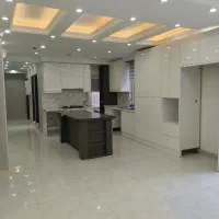 165متر 3خواب کلیدنخورده شیخ زاهد ویودار شخصی ساز