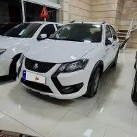 کوئیک مدل1403