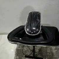اتوپرس سونیا