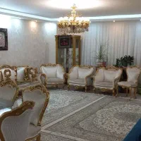 فروش فوری اپارتمان همکف|فروش آپارتمان|اصفهان, جلوان|دیوار