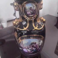 گلدان لیلی و مجنون برند ورسای