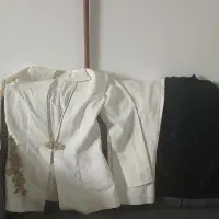 کت شلوار زنان