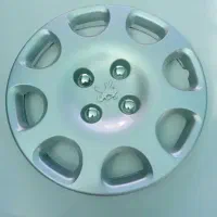 قالپاق پژو نو