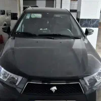 فروش دناپلاس اپشنال،اتومات|خودرو سواری و وانت|گرگان, |دیوار