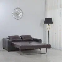 مبل تختخوابشو تخت خواب شو تخت خوابشو اورنگ مکعبی|مبلمان خانگی و میز عسلی|مشهد, بهمن|دیوار