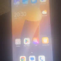 گوشی ردمی c12