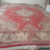 انواع فر ش 6 و 12 متری