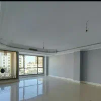 ازخریدجا-نمونی-کلید-نخورده-سه-خواب