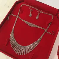 طلا کم اجرت نو