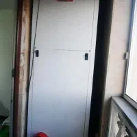 دستگاه هوا ساز زنت