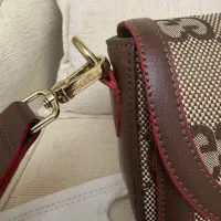 کیف برند گوچی و دیور و...|کیف، کفش، کمربند|تهران, فرمانیه|دیوار