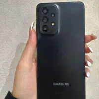 گوشی سامسونگ مدلA33 5G