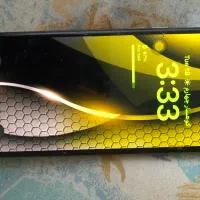 آیفون ایکس اس|موبایل|اصفهان, کوی گلزار|دیوار